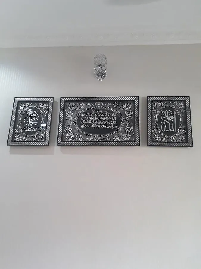 Damai Holiday Homestay Malacca