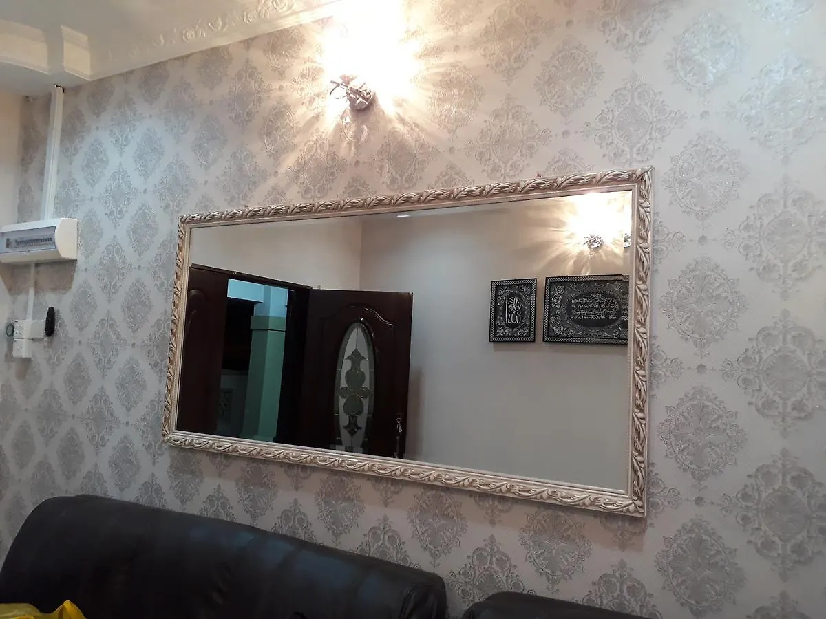 Damai Holiday Homestay Malacca 0*,